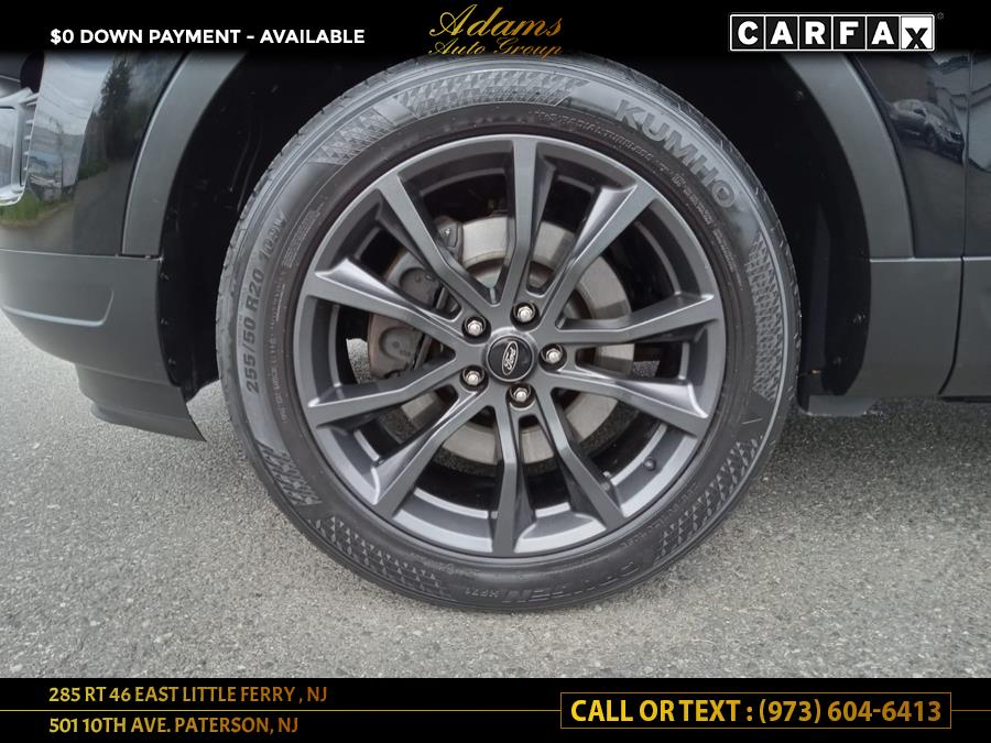 2018 Ford Explorer XLT 4WD, available for sale in Little Ferry , New Jersey | Adams Auto Group . Little Ferry , New Jersey 2018 Ford Explorer XLT 4WD, available for sale in Little Ferry , New Jersey | Adams Auto Group . Little Ferry , New Jersey