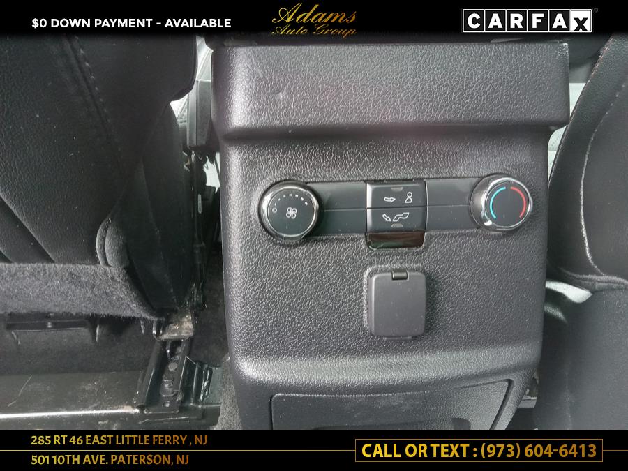 2018 Ford Explorer XLT 4WD, available for sale in Little Ferry , New Jersey | Adams Auto Group . Little Ferry , New Jersey 2018 Ford Explorer XLT 4WD, available for sale in Little Ferry , New Jersey | Adams Auto Group . Little Ferry , New Jersey