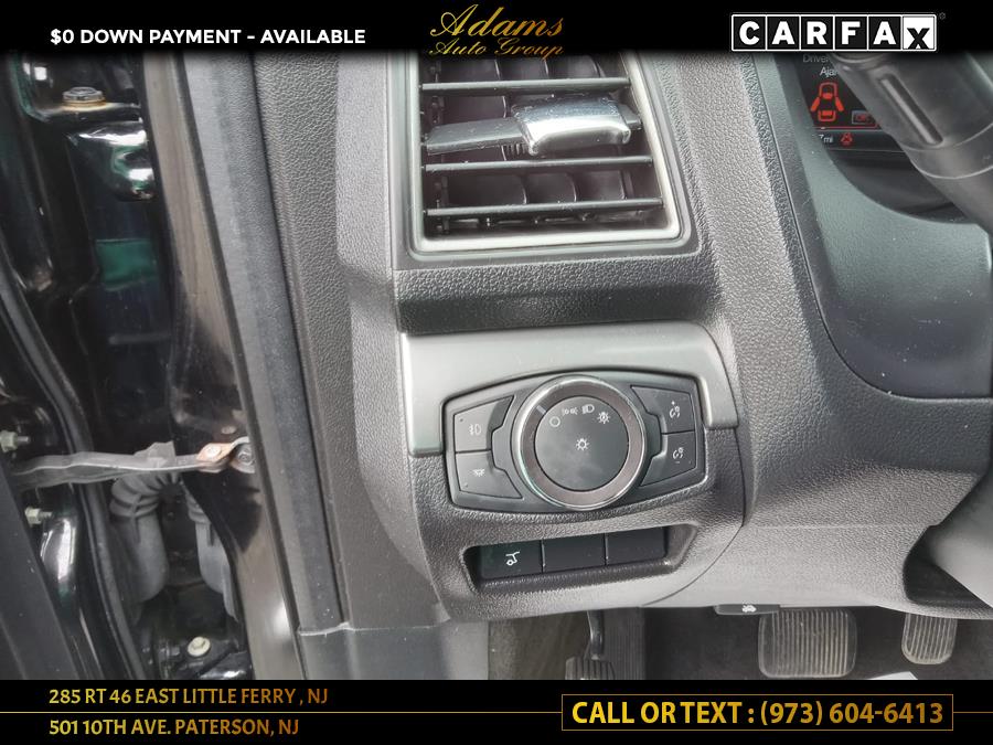 2018 Ford Explorer XLT 4WD, available for sale in Little Ferry , New Jersey | Adams Auto Group . Little Ferry , New Jersey 2018 Ford Explorer XLT 4WD, available for sale in Little Ferry , New Jersey | Adams Auto Group . Little Ferry , New Jersey
