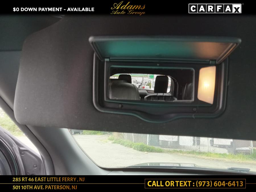2018 Ford Explorer XLT 4WD, available for sale in Little Ferry , New Jersey | Adams Auto Group . Little Ferry , New Jersey 2018 Ford Explorer XLT 4WD, available for sale in Little Ferry , New Jersey | Adams Auto Group . Little Ferry , New Jersey