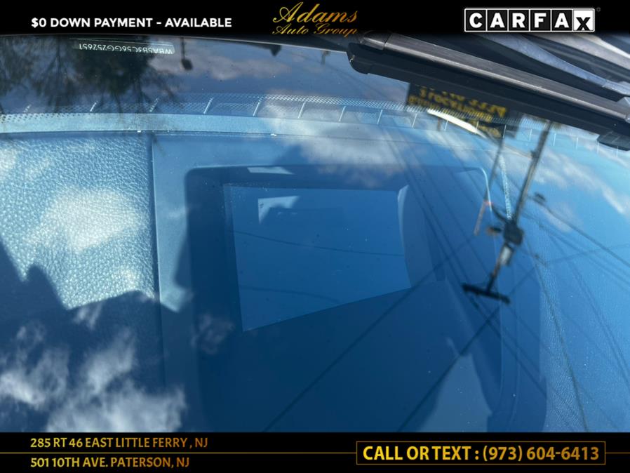 2016 BMW 5 Series 4dr Sdn 535i xDrive AWD, available for sale in Little Ferry , New Jersey | Adams Auto Group . Little Ferry , New Jersey 2016 BMW 5 Series 4dr Sdn 535i xDrive AWD, available for sale in Little Ferry , New Jersey | Adams Auto Group . Little Ferry , New Jersey