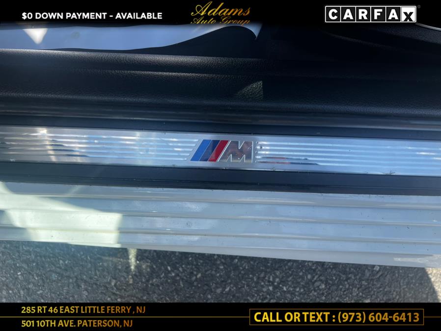 2016 BMW 5 Series 4dr Sdn 535i xDrive AWD, available for sale in Little Ferry , New Jersey | Adams Auto Group . Little Ferry , New Jersey 2016 BMW 5 Series 4dr Sdn 535i xDrive AWD, available for sale in Little Ferry , New Jersey | Adams Auto Group . Little Ferry , New Jersey