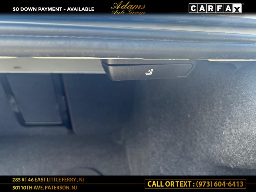 2016 BMW 5 Series 4dr Sdn 535i xDrive AWD, available for sale in Little Ferry , New Jersey | Adams Auto Group . Little Ferry , New Jersey 2016 BMW 5 Series 4dr Sdn 535i xDrive AWD, available for sale in Little Ferry , New Jersey | Adams Auto Group . Little Ferry , New Jersey