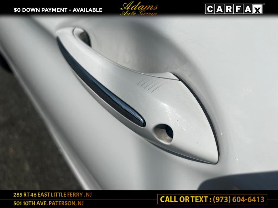 2016 BMW 5 Series 4dr Sdn 535i xDrive AWD, available for sale in Little Ferry , New Jersey | Adams Auto Group . Little Ferry , New Jersey 2016 BMW 5 Series 4dr Sdn 535i xDrive AWD, available for sale in Little Ferry , New Jersey | Adams Auto Group . Little Ferry , New Jersey