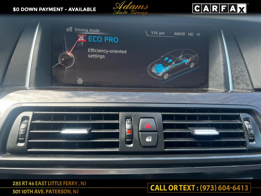 2016 BMW 5 Series 4dr Sdn 535i xDrive AWD, available for sale in Little Ferry , New Jersey | Adams Auto Group . Little Ferry , New Jersey 2016 BMW 5 Series 4dr Sdn 535i xDrive AWD, available for sale in Little Ferry , New Jersey | Adams Auto Group . Little Ferry , New Jersey