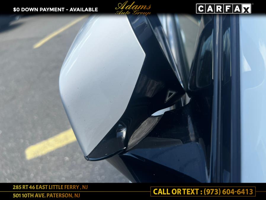 2016 BMW 5 Series 4dr Sdn 535i xDrive AWD, available for sale in Little Ferry , New Jersey | Adams Auto Group . Little Ferry , New Jersey 2016 BMW 5 Series 4dr Sdn 535i xDrive AWD, available for sale in Little Ferry , New Jersey | Adams Auto Group . Little Ferry , New Jersey
