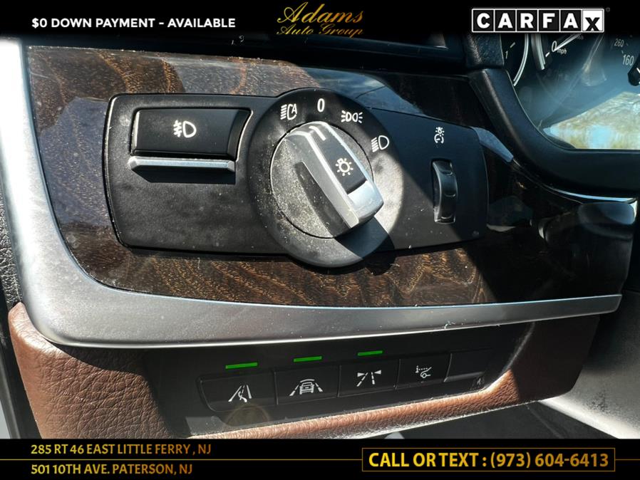 2016 BMW 5 Series 4dr Sdn 535i xDrive AWD, available for sale in Little Ferry , New Jersey | Adams Auto Group . Little Ferry , New Jersey 2016 BMW 5 Series 4dr Sdn 535i xDrive AWD, available for sale in Little Ferry , New Jersey | Adams Auto Group . Little Ferry , New Jersey