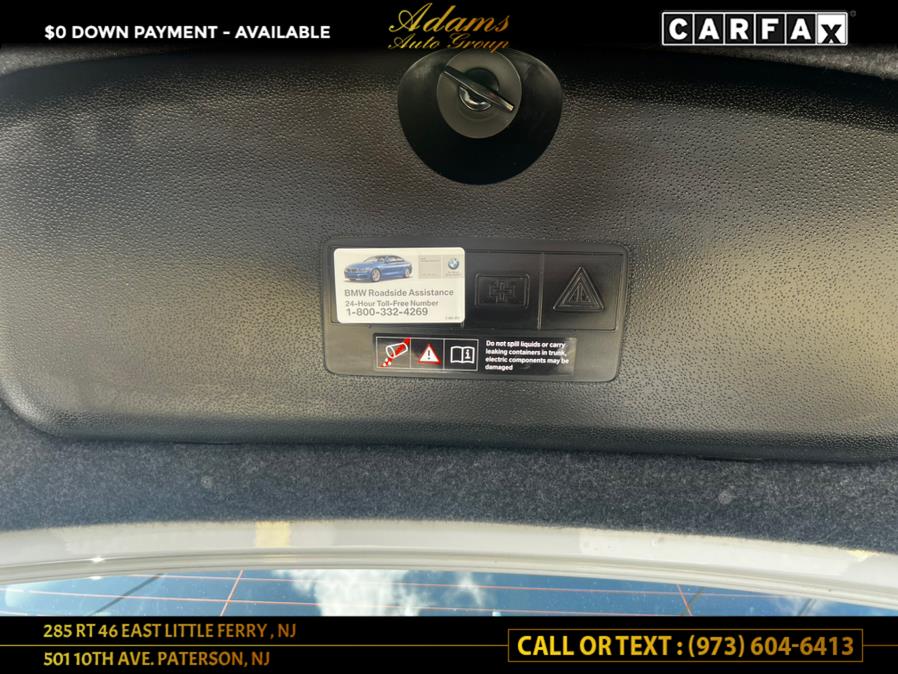 2016 BMW 5 Series 4dr Sdn 535i xDrive AWD, available for sale in Little Ferry , New Jersey | Adams Auto Group . Little Ferry , New Jersey 2016 BMW 5 Series 4dr Sdn 535i xDrive AWD, available for sale in Little Ferry , New Jersey | Adams Auto Group . Little Ferry , New Jersey
