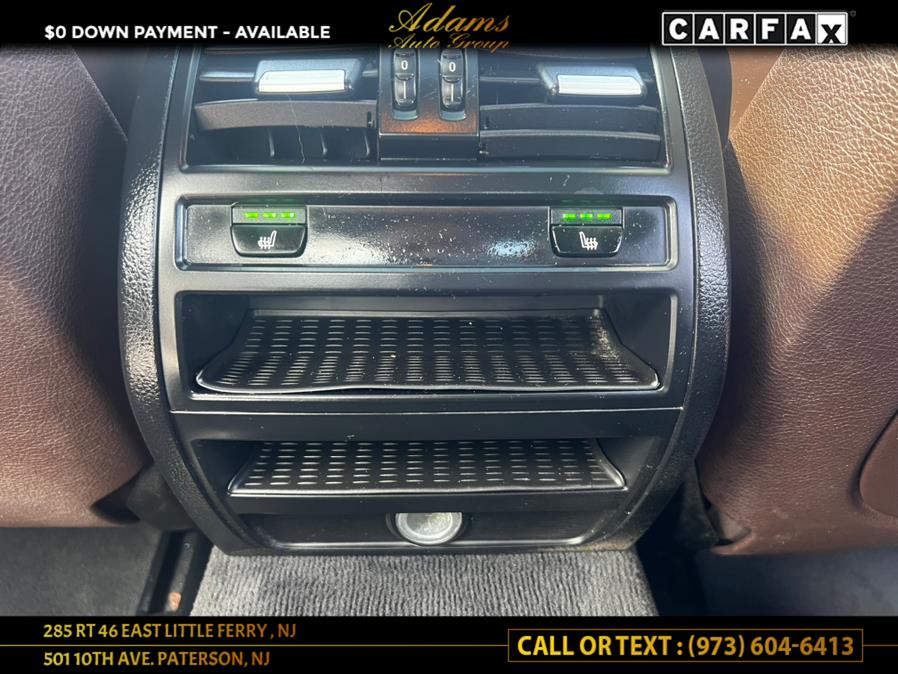 2016 BMW 5 Series 4dr Sdn 535i xDrive AWD, available for sale in Little Ferry , New Jersey | Adams Auto Group . Little Ferry , New Jersey 2016 BMW 5 Series 4dr Sdn 535i xDrive AWD, available for sale in Little Ferry , New Jersey | Adams Auto Group . Little Ferry , New Jersey