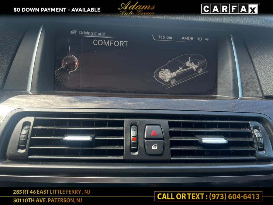 2016 BMW 5 Series 4dr Sdn 535i xDrive AWD, available for sale in Little Ferry , New Jersey | Adams Auto Group . Little Ferry , New Jersey 2016 BMW 5 Series 4dr Sdn 535i xDrive AWD, available for sale in Little Ferry , New Jersey | Adams Auto Group . Little Ferry , New Jersey