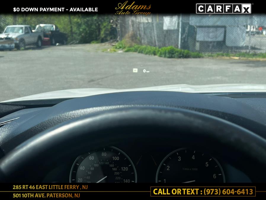 2016 BMW 5 Series 4dr Sdn 535i xDrive AWD, available for sale in Little Ferry , New Jersey | Adams Auto Group . Little Ferry , New Jersey 2016 BMW 5 Series 4dr Sdn 535i xDrive AWD, available for sale in Little Ferry , New Jersey | Adams Auto Group . Little Ferry , New Jersey