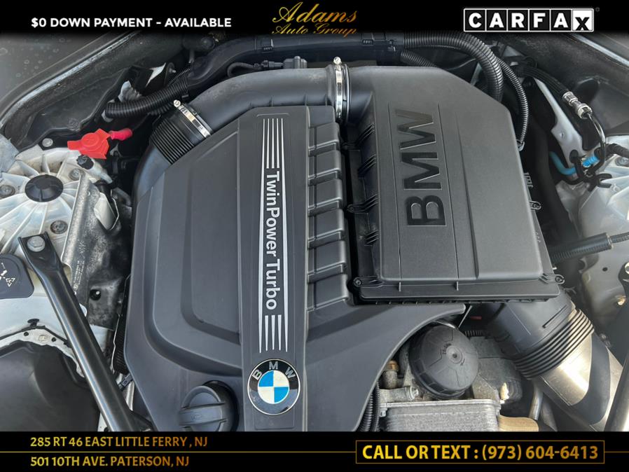 2016 BMW 5 Series 4dr Sdn 535i xDrive AWD, available for sale in Little Ferry , New Jersey | Adams Auto Group . Little Ferry , New Jersey 2016 BMW 5 Series 4dr Sdn 535i xDrive AWD, available for sale in Little Ferry , New Jersey | Adams Auto Group . Little Ferry , New Jersey