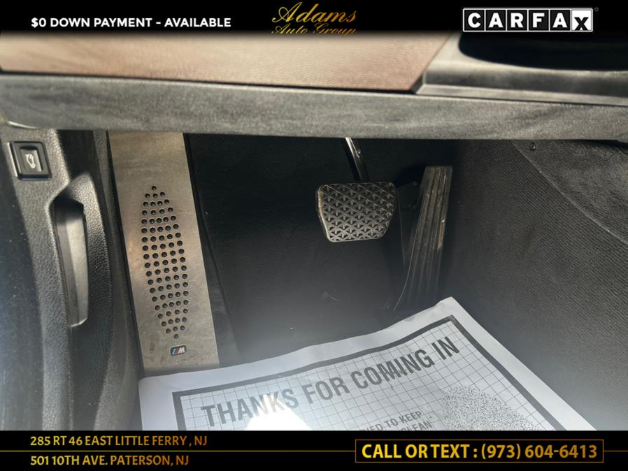 2016 BMW 5 Series 4dr Sdn 535i xDrive AWD, available for sale in Little Ferry , New Jersey | Adams Auto Group . Little Ferry , New Jersey 2016 BMW 5 Series 4dr Sdn 535i xDrive AWD, available for sale in Little Ferry , New Jersey | Adams Auto Group . Little Ferry , New Jersey
