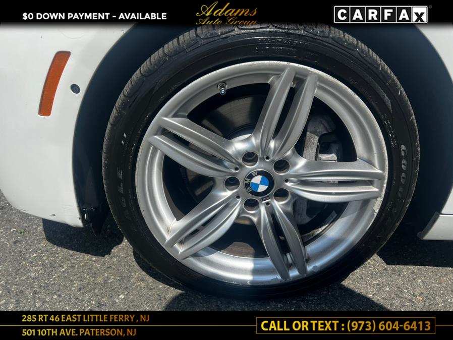 2016 BMW 5 Series 4dr Sdn 535i xDrive AWD, available for sale in Little Ferry , New Jersey | Adams Auto Group . Little Ferry , New Jersey 2016 BMW 5 Series 4dr Sdn 535i xDrive AWD, available for sale in Little Ferry , New Jersey | Adams Auto Group . Little Ferry , New Jersey