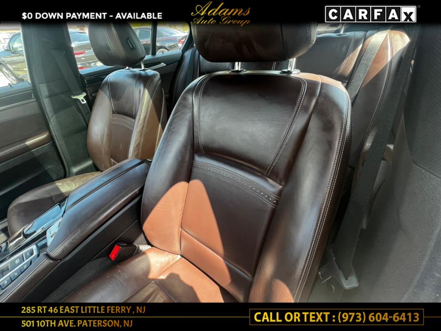 2016 BMW 5 Series 4dr Sdn 535i xDrive AWD, available for sale in Little Ferry , New Jersey | Adams Auto Group . Little Ferry , New Jersey 2016 BMW 5 Series 4dr Sdn 535i xDrive AWD, available for sale in Little Ferry , New Jersey | Adams Auto Group . Little Ferry , New Jersey