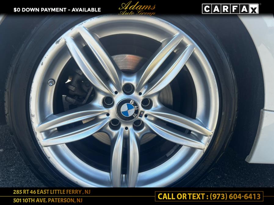 2016 BMW 5 Series 4dr Sdn 535i xDrive AWD, available for sale in Little Ferry , New Jersey | Adams Auto Group . Little Ferry , New Jersey 2016 BMW 5 Series 4dr Sdn 535i xDrive AWD, available for sale in Little Ferry , New Jersey | Adams Auto Group . Little Ferry , New Jersey