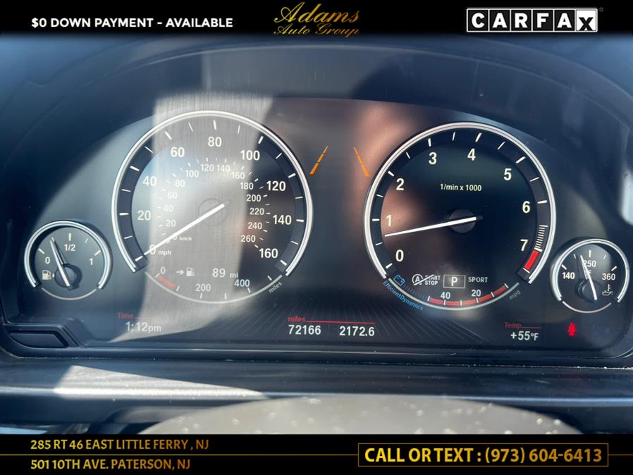2016 BMW 5 Series 4dr Sdn 535i xDrive AWD, available for sale in Little Ferry , New Jersey | Adams Auto Group . Little Ferry , New Jersey 2016 BMW 5 Series 4dr Sdn 535i xDrive AWD, available for sale in Little Ferry , New Jersey | Adams Auto Group . Little Ferry , New Jersey
