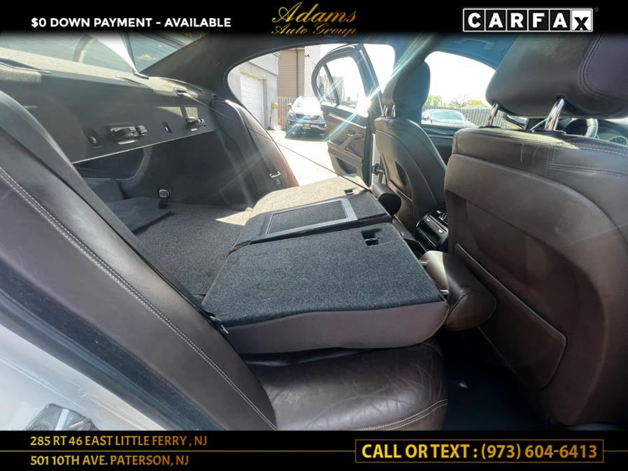 2016 BMW 5 Series 4dr Sdn 535i xDrive AWD, available for sale in Little Ferry , New Jersey | Adams Auto Group . Little Ferry , New Jersey 2016 BMW 5 Series 4dr Sdn 535i xDrive AWD, available for sale in Little Ferry , New Jersey | Adams Auto Group . Little Ferry , New Jersey