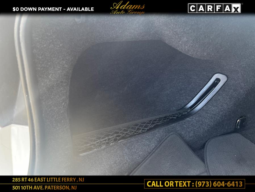 2016 BMW 5 Series 4dr Sdn 535i xDrive AWD, available for sale in Little Ferry , New Jersey | Adams Auto Group . Little Ferry , New Jersey 2016 BMW 5 Series 4dr Sdn 535i xDrive AWD, available for sale in Little Ferry , New Jersey | Adams Auto Group . Little Ferry , New Jersey