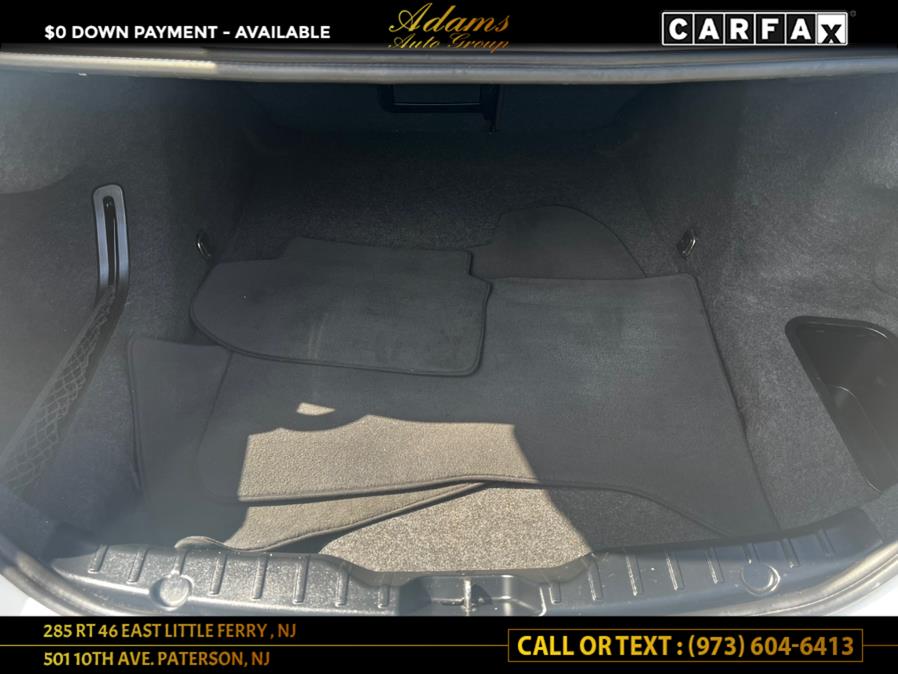 2016 BMW 5 Series 4dr Sdn 535i xDrive AWD, available for sale in Little Ferry , New Jersey | Adams Auto Group . Little Ferry , New Jersey 2016 BMW 5 Series 4dr Sdn 535i xDrive AWD, available for sale in Little Ferry , New Jersey | Adams Auto Group . Little Ferry , New Jersey
