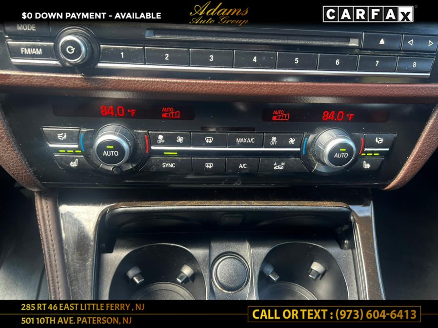 2016 BMW 5 Series 4dr Sdn 535i xDrive AWD, available for sale in Little Ferry , New Jersey | Adams Auto Group . Little Ferry , New Jersey 2016 BMW 5 Series 4dr Sdn 535i xDrive AWD, available for sale in Little Ferry , New Jersey | Adams Auto Group . Little Ferry , New Jersey
