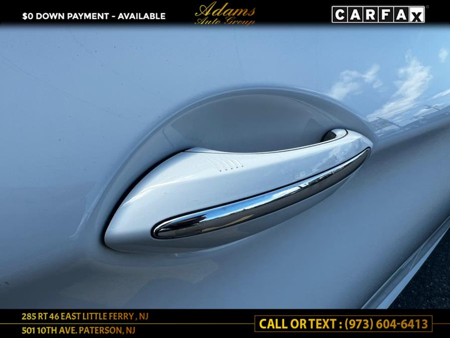 2016 BMW 5 Series 4dr Sdn 535i xDrive AWD, available for sale in Little Ferry , New Jersey | Adams Auto Group . Little Ferry , New Jersey 2016 BMW 5 Series 4dr Sdn 535i xDrive AWD, available for sale in Little Ferry , New Jersey | Adams Auto Group . Little Ferry , New Jersey