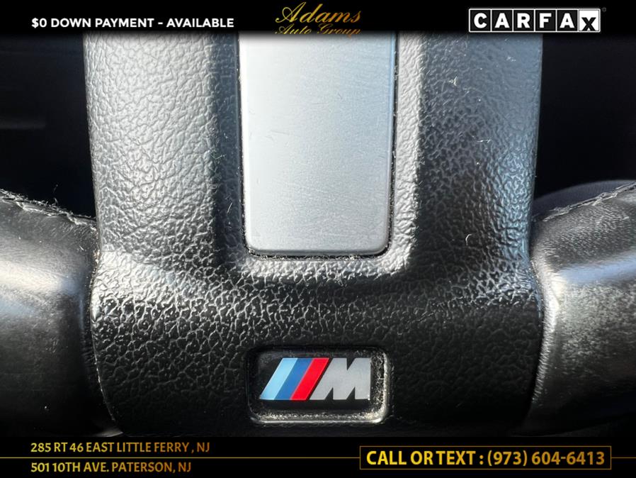 2016 BMW 5 Series 4dr Sdn 535i xDrive AWD, available for sale in Little Ferry , New Jersey | Adams Auto Group . Little Ferry , New Jersey 2016 BMW 5 Series 4dr Sdn 535i xDrive AWD, available for sale in Little Ferry , New Jersey | Adams Auto Group . Little Ferry , New Jersey