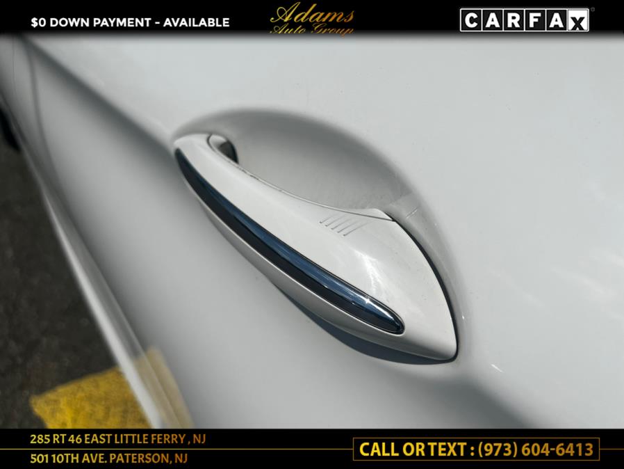 2016 BMW 5 Series 4dr Sdn 535i xDrive AWD, available for sale in Little Ferry , New Jersey | Adams Auto Group . Little Ferry , New Jersey 2016 BMW 5 Series 4dr Sdn 535i xDrive AWD, available for sale in Little Ferry , New Jersey | Adams Auto Group . Little Ferry , New Jersey