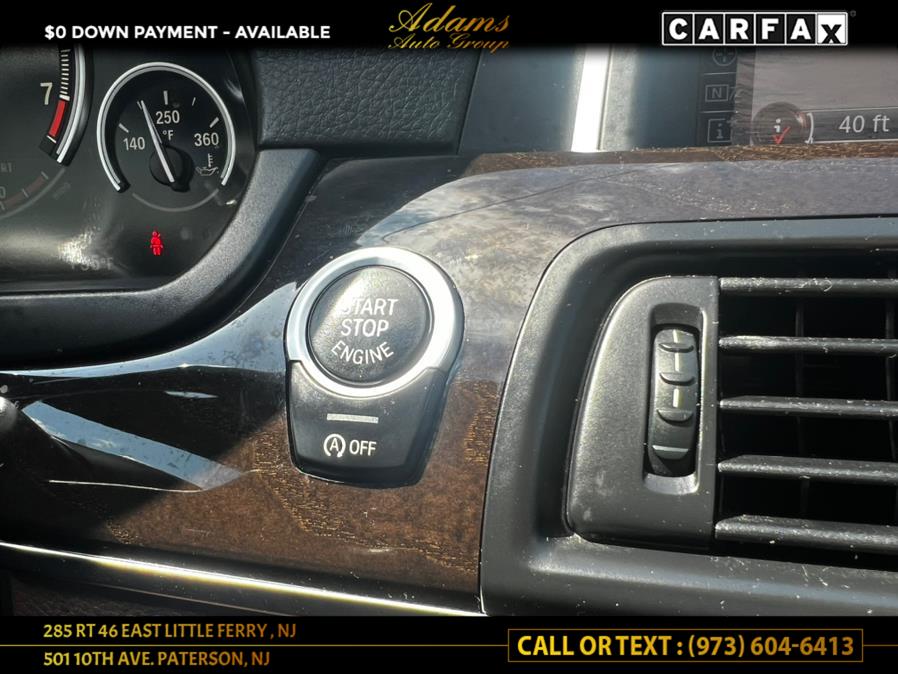2016 BMW 5 Series 4dr Sdn 535i xDrive AWD, available for sale in Little Ferry , New Jersey | Adams Auto Group . Little Ferry , New Jersey 2016 BMW 5 Series 4dr Sdn 535i xDrive AWD, available for sale in Little Ferry , New Jersey | Adams Auto Group . Little Ferry , New Jersey