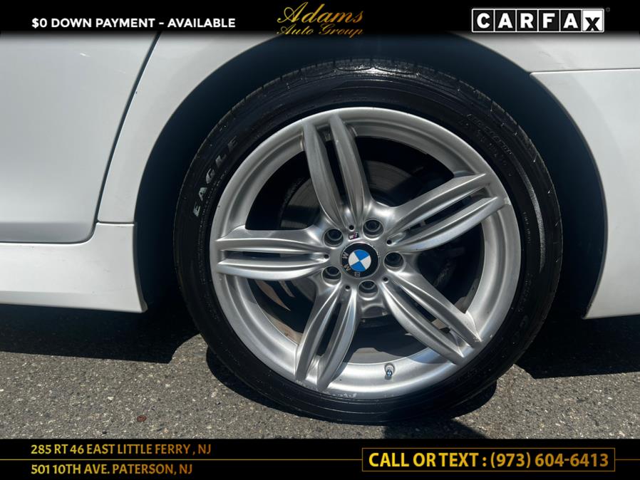2016 BMW 5 Series 4dr Sdn 535i xDrive AWD, available for sale in Little Ferry , New Jersey | Adams Auto Group . Little Ferry , New Jersey 2016 BMW 5 Series 4dr Sdn 535i xDrive AWD, available for sale in Little Ferry , New Jersey | Adams Auto Group . Little Ferry , New Jersey