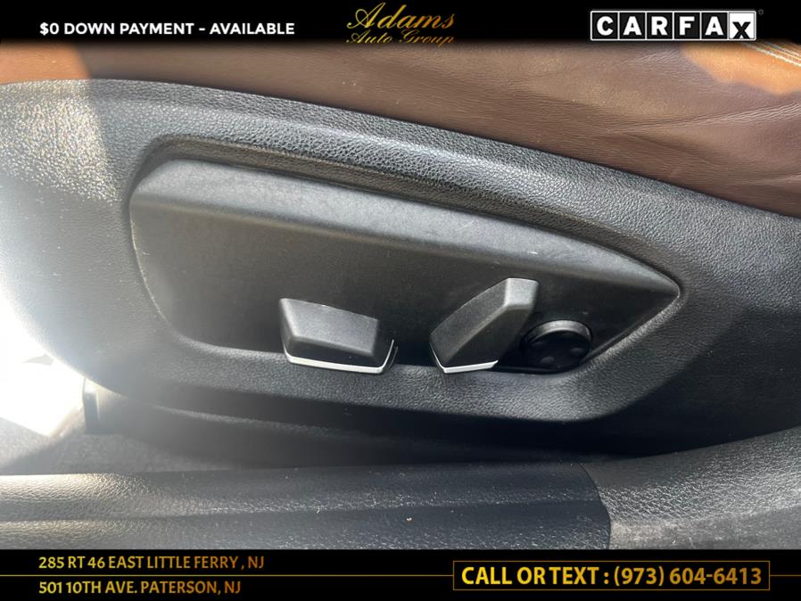 2016 BMW 5 Series 4dr Sdn 535i xDrive AWD, available for sale in Little Ferry , New Jersey | Adams Auto Group . Little Ferry , New Jersey 2016 BMW 5 Series 4dr Sdn 535i xDrive AWD, available for sale in Little Ferry , New Jersey | Adams Auto Group . Little Ferry , New Jersey