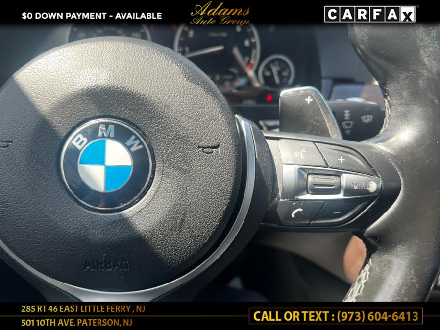 2016 BMW 5 Series 4dr Sdn 535i xDrive AWD, available for sale in Little Ferry , New Jersey | Adams Auto Group . Little Ferry , New Jersey 2016 BMW 5 Series 4dr Sdn 535i xDrive AWD, available for sale in Little Ferry , New Jersey | Adams Auto Group . Little Ferry , New Jersey