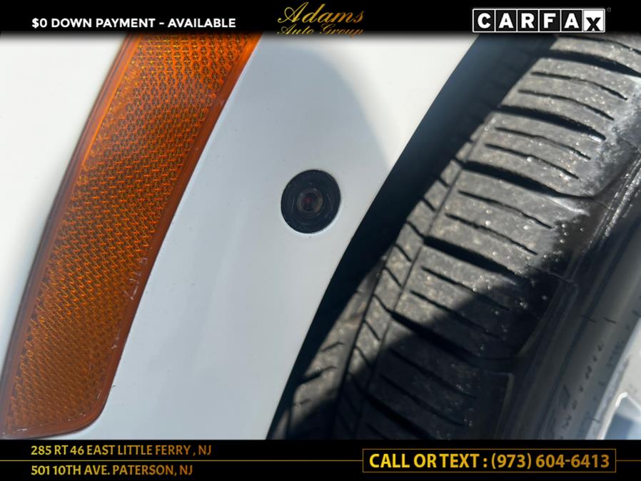 2016 BMW 5 Series 4dr Sdn 535i xDrive AWD, available for sale in Little Ferry , New Jersey | Adams Auto Group . Little Ferry , New Jersey 2016 BMW 5 Series 4dr Sdn 535i xDrive AWD, available for sale in Little Ferry , New Jersey | Adams Auto Group . Little Ferry , New Jersey