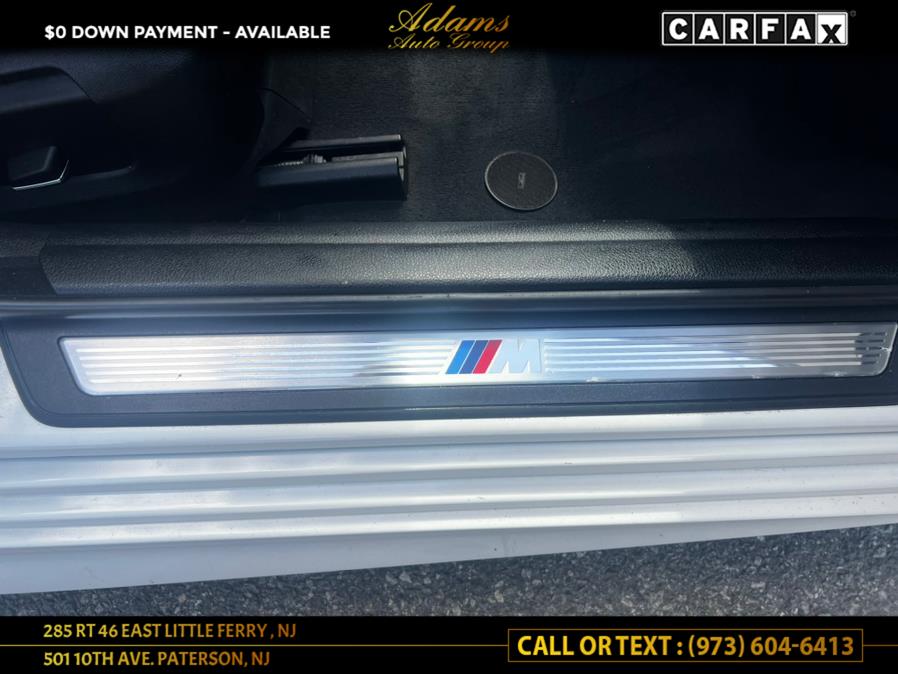 2016 BMW 5 Series 4dr Sdn 535i xDrive AWD, available for sale in Little Ferry , New Jersey | Adams Auto Group . Little Ferry , New Jersey 2016 BMW 5 Series 4dr Sdn 535i xDrive AWD, available for sale in Little Ferry , New Jersey | Adams Auto Group . Little Ferry , New Jersey