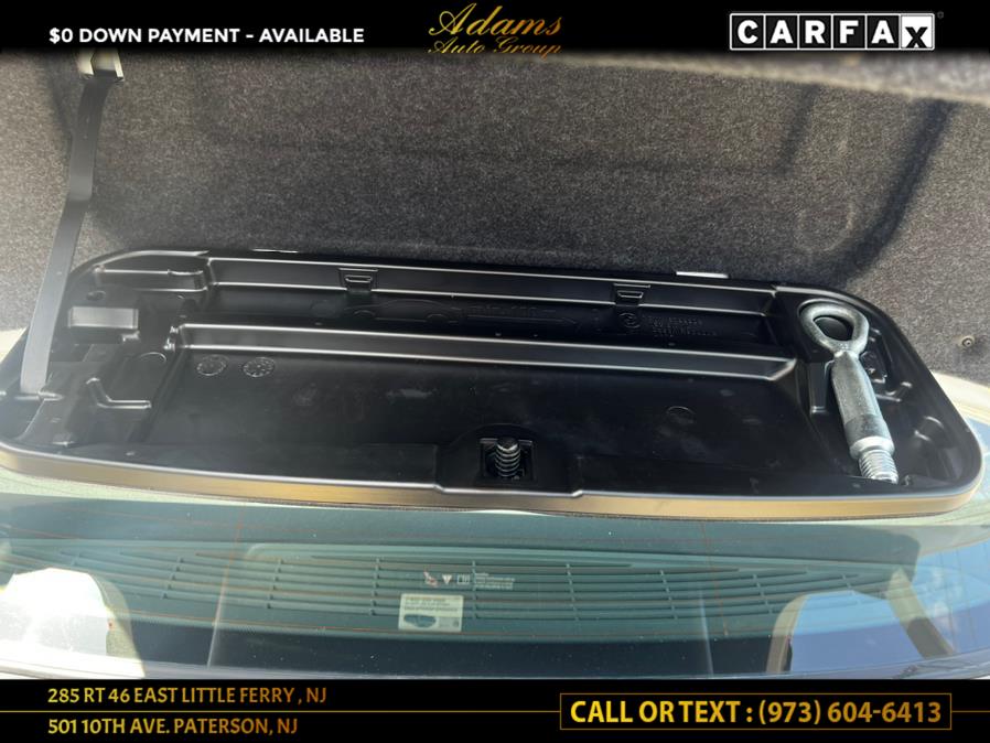 2016 BMW 5 Series 4dr Sdn 535i xDrive AWD, available for sale in Little Ferry , New Jersey | Adams Auto Group . Little Ferry , New Jersey 2016 BMW 5 Series 4dr Sdn 535i xDrive AWD, available for sale in Little Ferry , New Jersey | Adams Auto Group . Little Ferry , New Jersey