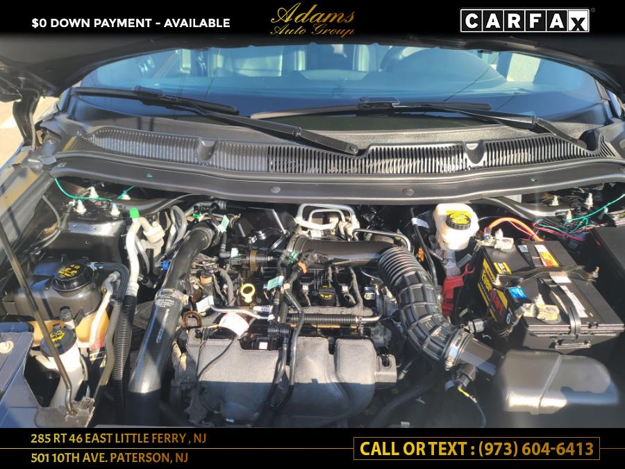 2019 Ford Explorer Limited 4WD, available for sale in Paterson, New Jersey | Adams Auto Group. Paterson, New Jersey 2019 Ford Explorer Limited 4WD, available for sale in Paterson, New Jersey | Adams Auto Group. Paterson, New Jersey