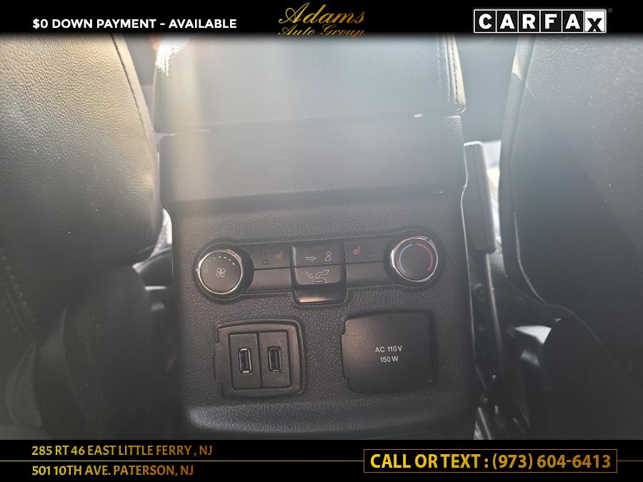 2019 Ford Explorer Limited 4WD, available for sale in Paterson, New Jersey | Adams Auto Group. Paterson, New Jersey 2019 Ford Explorer Limited 4WD, available for sale in Paterson, New Jersey | Adams Auto Group. Paterson, New Jersey
