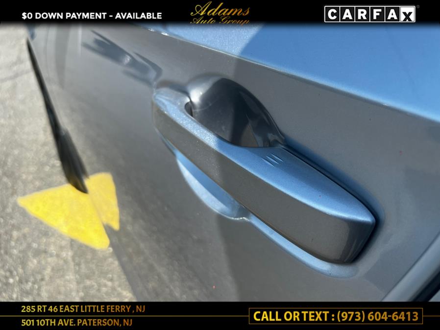 2023 Honda Civic Sedan Sport CVT, available for sale in Paterson, New Jersey | Adams Auto Group. Paterson, New Jersey 2023 Honda Civic Sedan Sport CVT, available for sale in Paterson, New Jersey | Adams Auto Group. Paterson, New Jersey