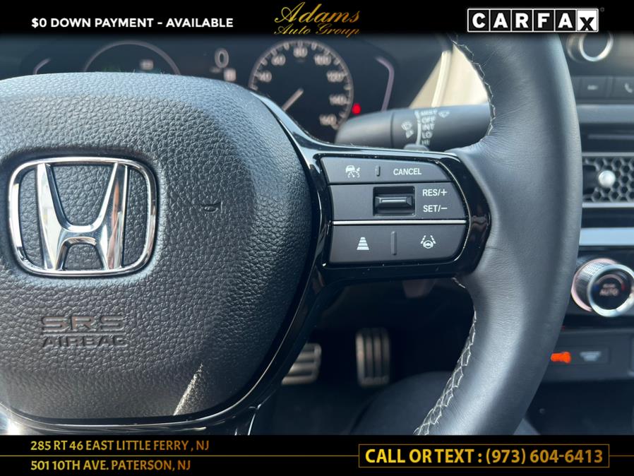 2023 Honda Civic Sedan Sport CVT, available for sale in Paterson, New Jersey | Adams Auto Group. Paterson, New Jersey 2023 Honda Civic Sedan Sport CVT, available for sale in Paterson, New Jersey | Adams Auto Group. Paterson, New Jersey