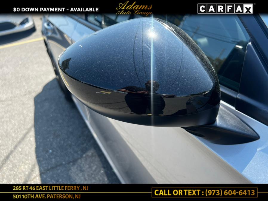 2023 Honda Civic Sedan Sport CVT, available for sale in Paterson, New Jersey | Adams Auto Group. Paterson, New Jersey 2023 Honda Civic Sedan Sport CVT, available for sale in Paterson, New Jersey | Adams Auto Group. Paterson, New Jersey