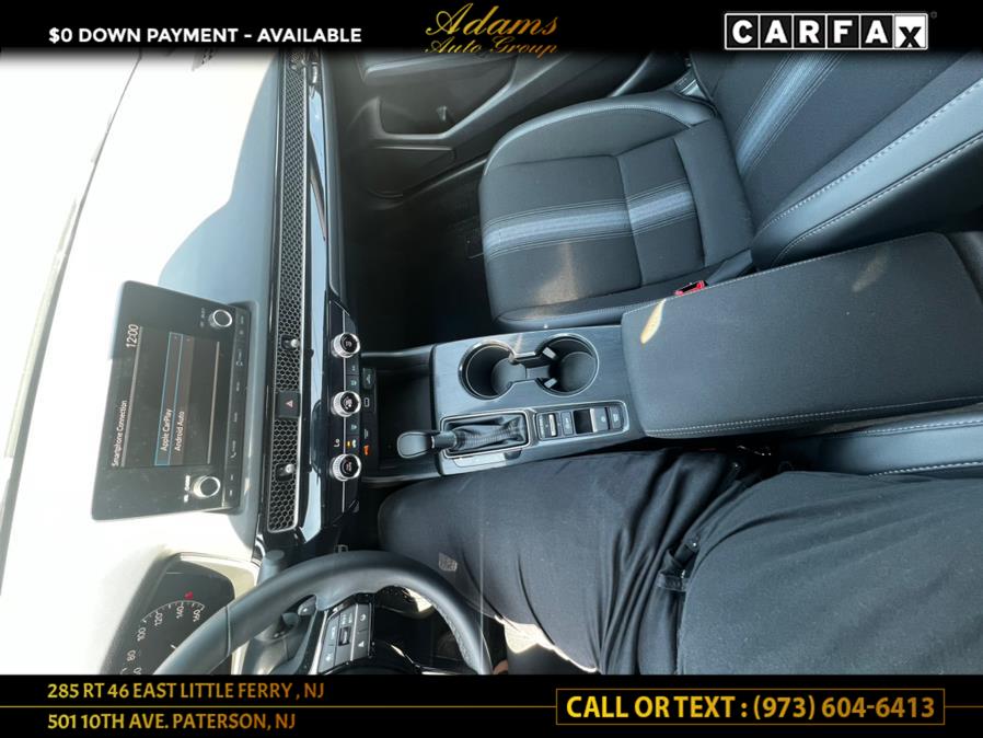 2023 Honda Civic Sedan Sport CVT, available for sale in Paterson, New Jersey | Adams Auto Group. Paterson, New Jersey 2023 Honda Civic Sedan Sport CVT, available for sale in Paterson, New Jersey | Adams Auto Group. Paterson, New Jersey