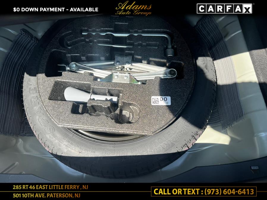 2023 Honda Civic Sedan Sport CVT, available for sale in Paterson, New Jersey | Adams Auto Group. Paterson, New Jersey 2023 Honda Civic Sedan Sport CVT, available for sale in Paterson, New Jersey | Adams Auto Group. Paterson, New Jersey