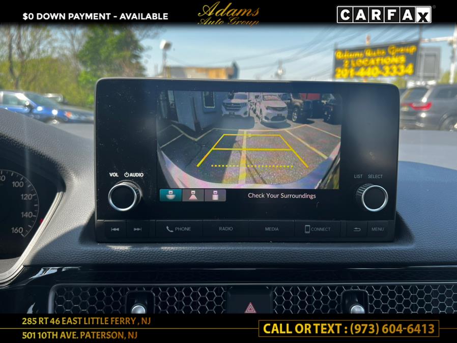 2023 Honda Civic Sedan Sport CVT, available for sale in Paterson, New Jersey | Adams Auto Group. Paterson, New Jersey 2023 Honda Civic Sedan Sport CVT, available for sale in Paterson, New Jersey | Adams Auto Group. Paterson, New Jersey