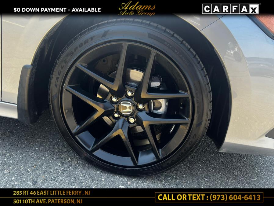 2023 Honda Civic Sedan Sport CVT, available for sale in Paterson, New Jersey | Adams Auto Group. Paterson, New Jersey 2023 Honda Civic Sedan Sport CVT, available for sale in Paterson, New Jersey | Adams Auto Group. Paterson, New Jersey