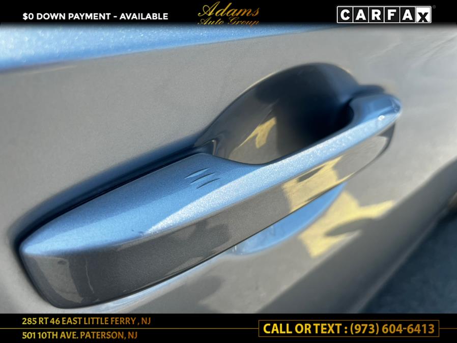 2023 Honda Civic Sedan Sport CVT, available for sale in Paterson, New Jersey | Adams Auto Group. Paterson, New Jersey 2023 Honda Civic Sedan Sport CVT, available for sale in Paterson, New Jersey | Adams Auto Group. Paterson, New Jersey