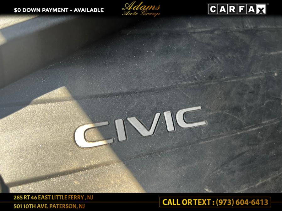 2023 Honda Civic Sedan Sport CVT, available for sale in Paterson, New Jersey | Adams Auto Group. Paterson, New Jersey 2023 Honda Civic Sedan Sport CVT, available for sale in Paterson, New Jersey | Adams Auto Group. Paterson, New Jersey