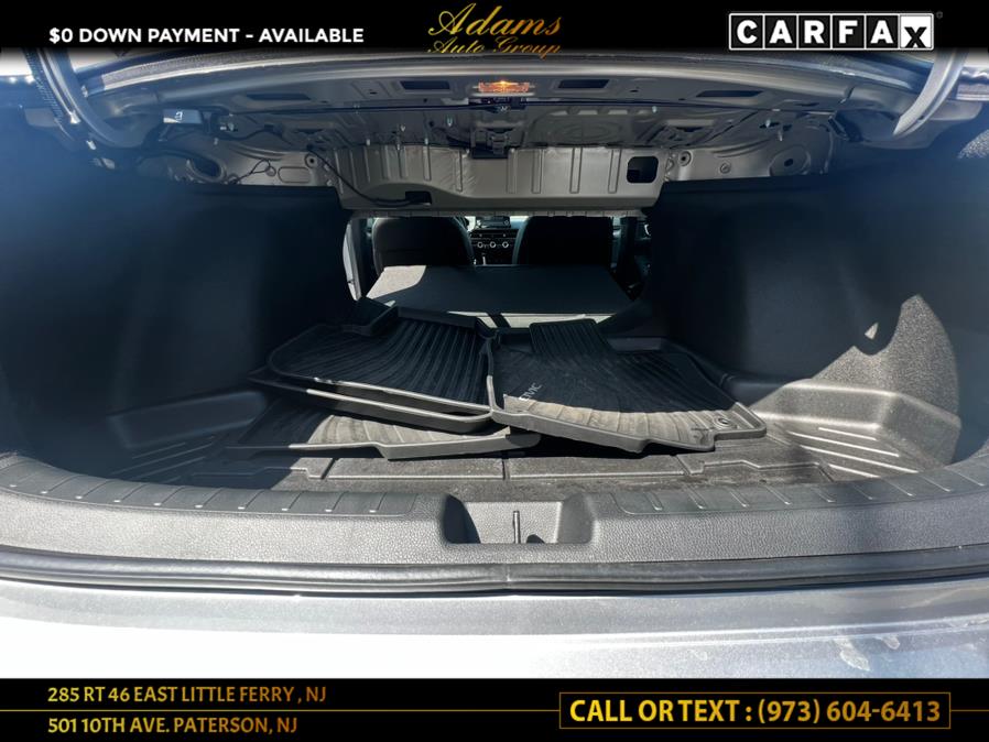 2023 Honda Civic Sedan Sport CVT, available for sale in Paterson, New Jersey | Adams Auto Group. Paterson, New Jersey 2023 Honda Civic Sedan Sport CVT, available for sale in Paterson, New Jersey | Adams Auto Group. Paterson, New Jersey