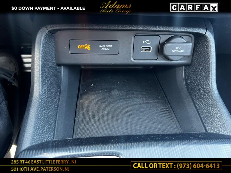 2023 Honda Civic Sedan Sport CVT, available for sale in Paterson, New Jersey | Adams Auto Group. Paterson, New Jersey 2023 Honda Civic Sedan Sport CVT, available for sale in Paterson, New Jersey | Adams Auto Group. Paterson, New Jersey