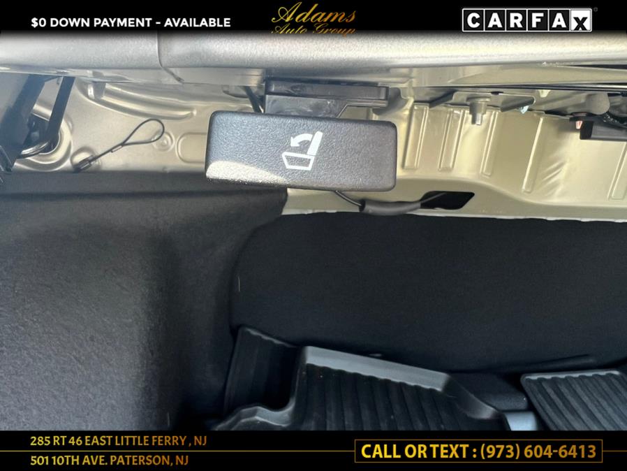 2023 Honda Civic Sedan Sport CVT, available for sale in Paterson, New Jersey | Adams Auto Group. Paterson, New Jersey 2023 Honda Civic Sedan Sport CVT, available for sale in Paterson, New Jersey | Adams Auto Group. Paterson, New Jersey