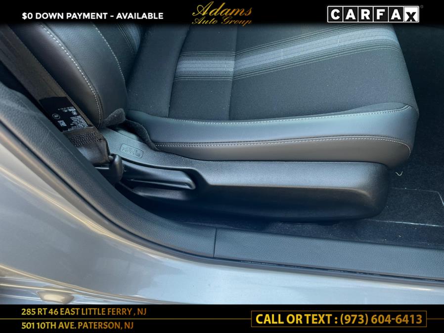 2023 Honda Civic Sedan Sport CVT, available for sale in Paterson, New Jersey | Adams Auto Group. Paterson, New Jersey 2023 Honda Civic Sedan Sport CVT, available for sale in Paterson, New Jersey | Adams Auto Group. Paterson, New Jersey